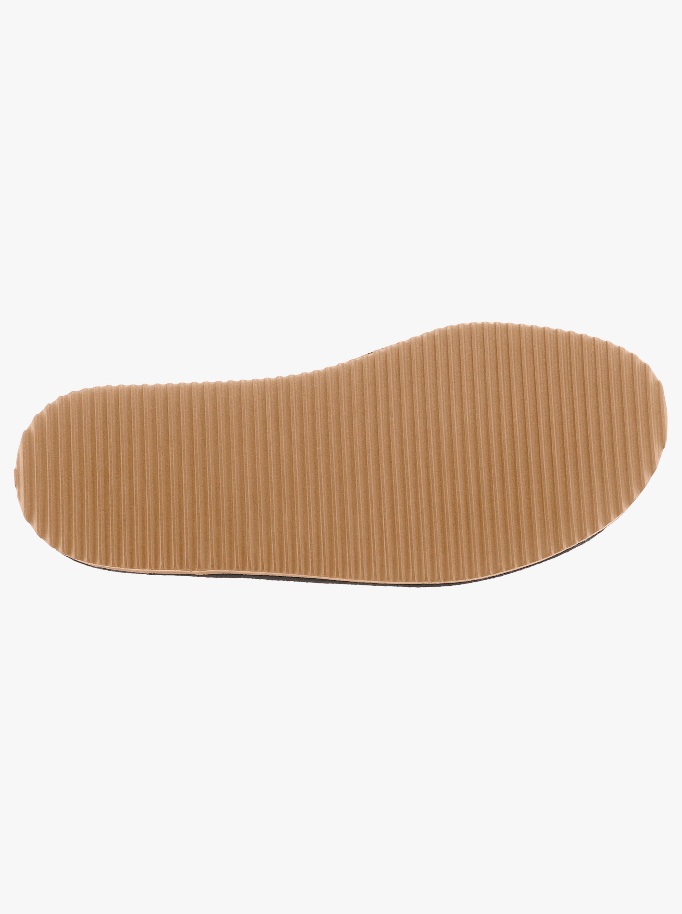 Pantoffel