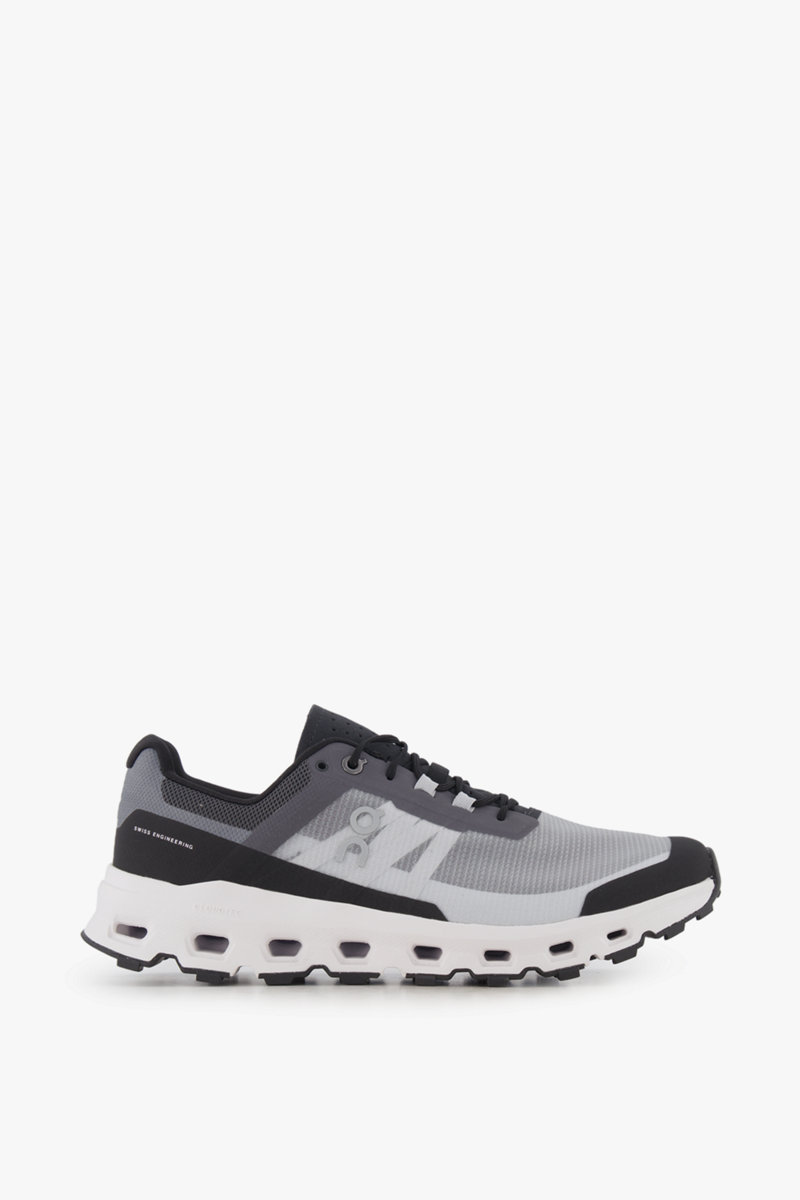 ON Cloudvista Herren Trailrunningschuh