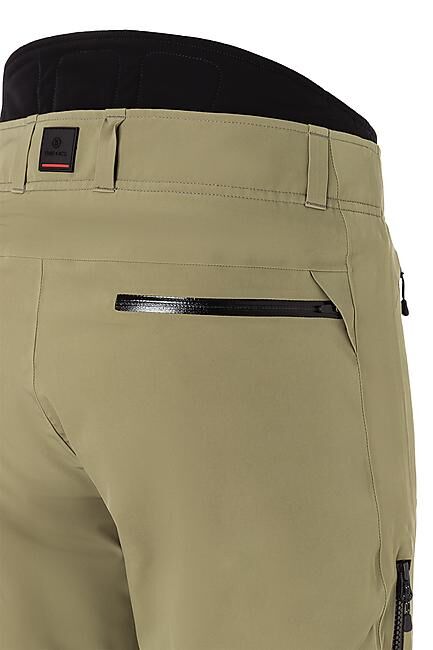 BOGNER FIRE + ICE - PANTALON NICK
