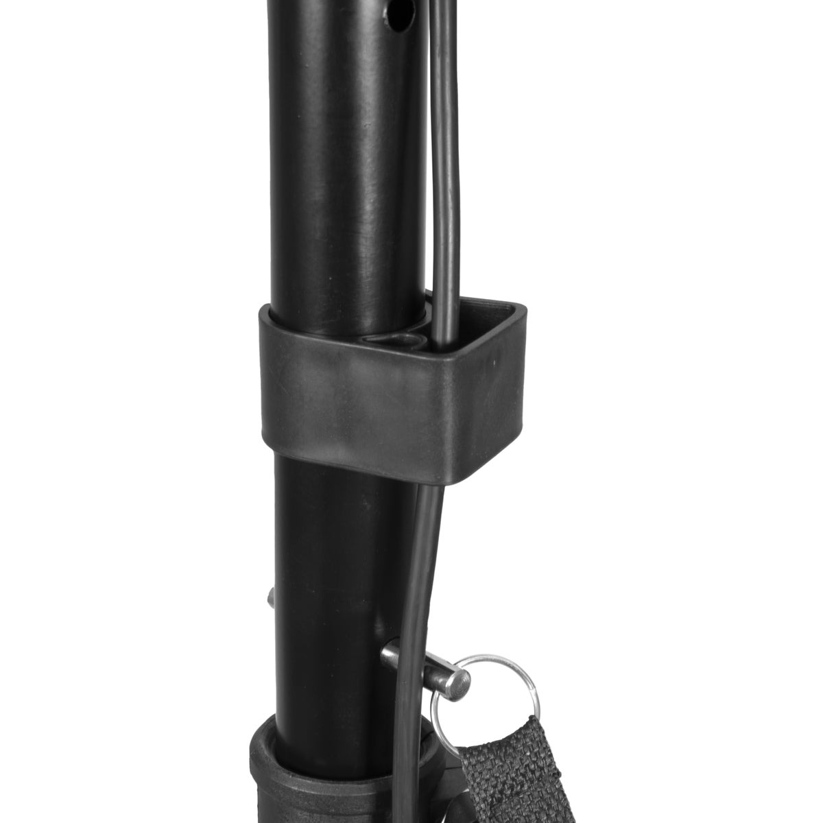 Omnitronic kabelclip 35 mm