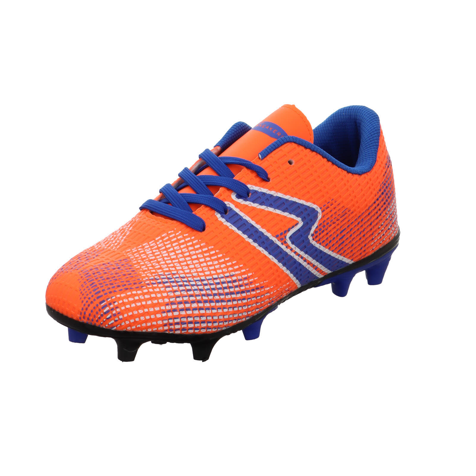 Sportschuhe XX240508-5-OR HERREN