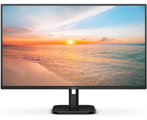 Philips 27  16:9 IPS 100Hz 27E1N1100A/00