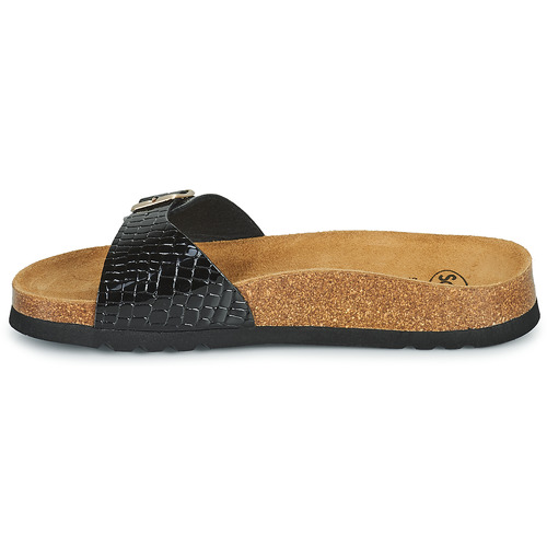 Scholl - ESTELLE Negro