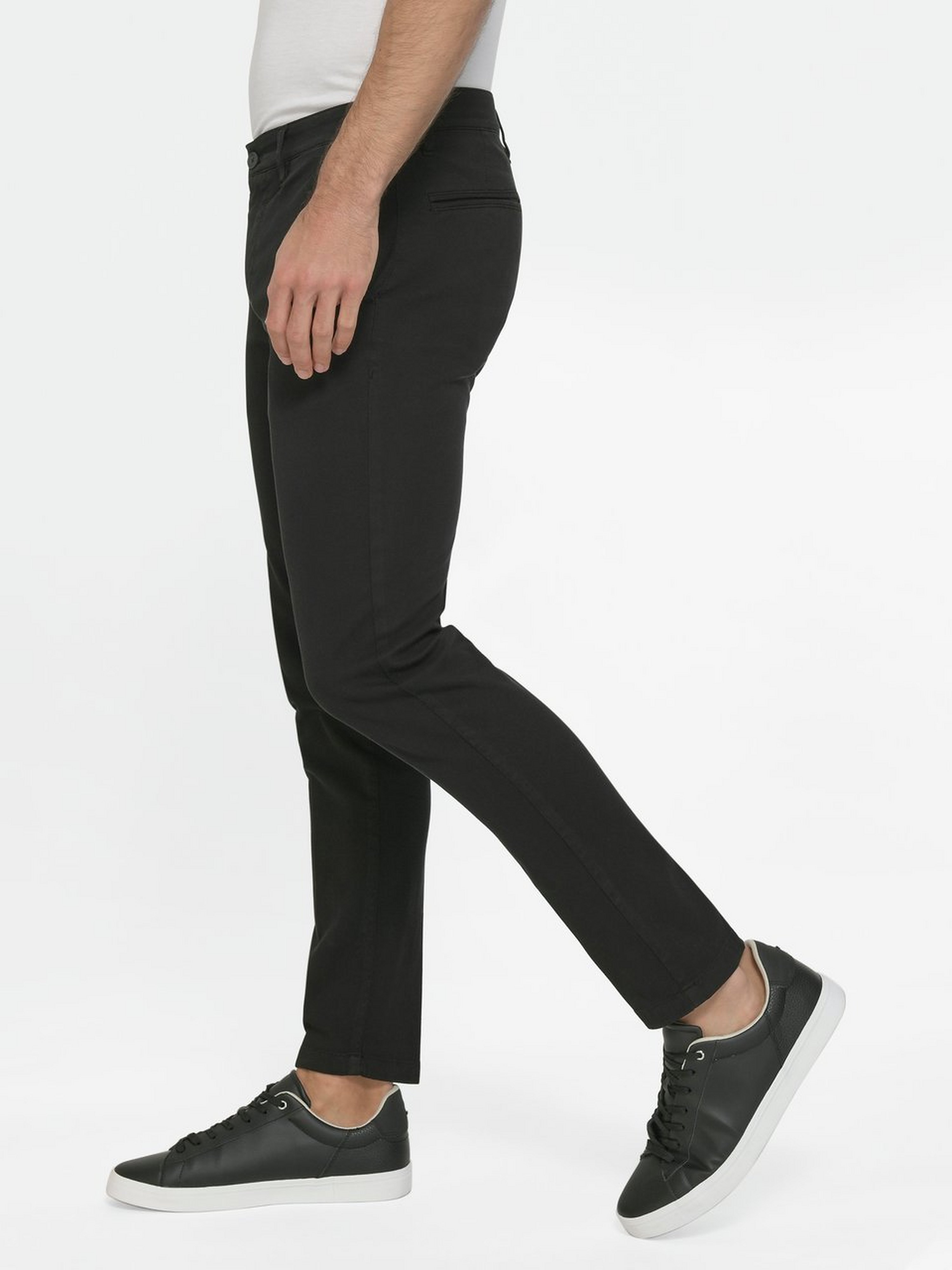 Hose Schino-Taber-1