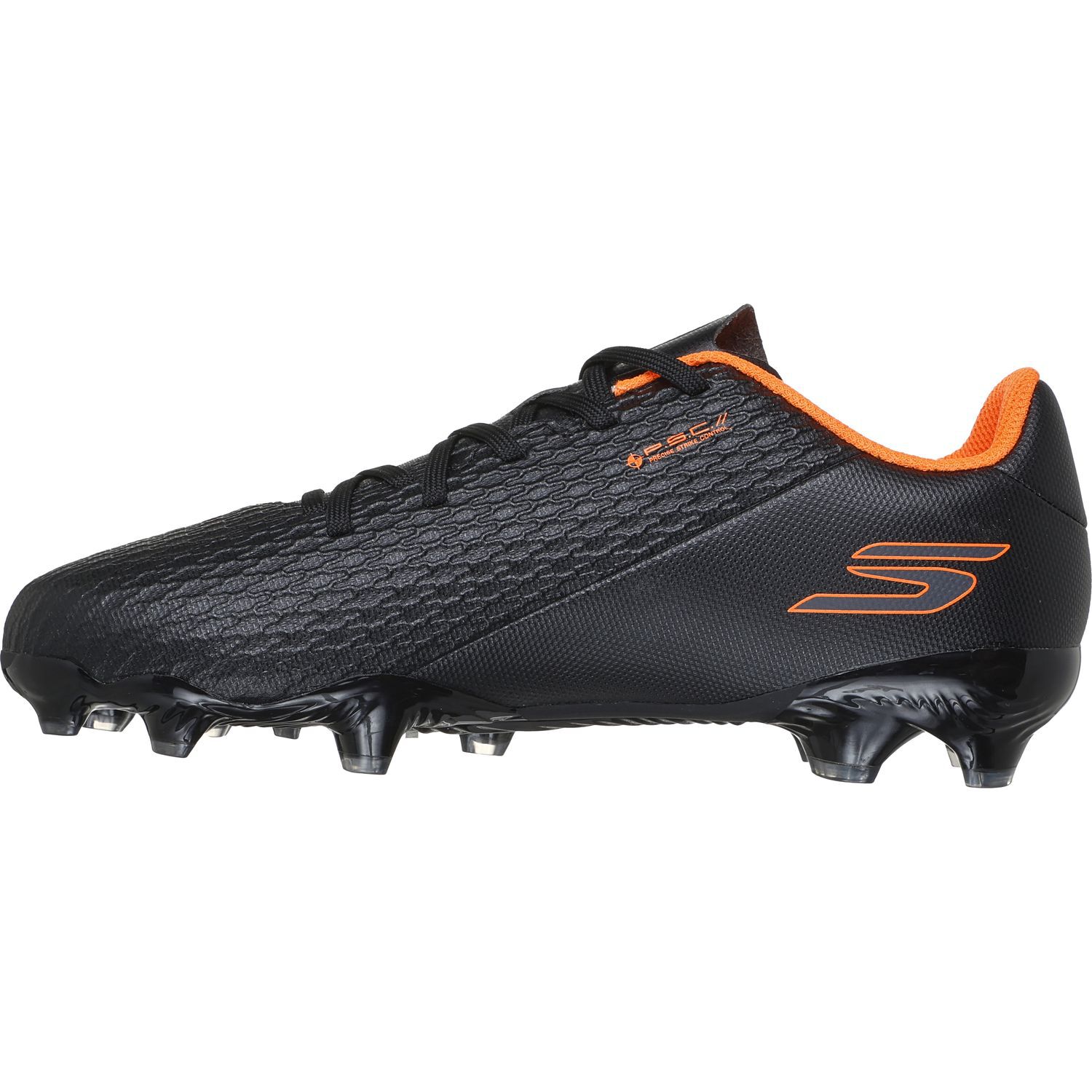 SkechersSKX_2 JR Youth MG™