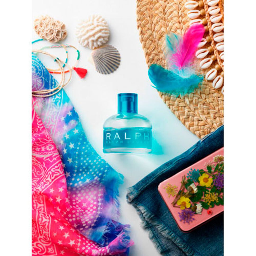 RALPH LAUREN RALPH Eau de Toilette - 30ml