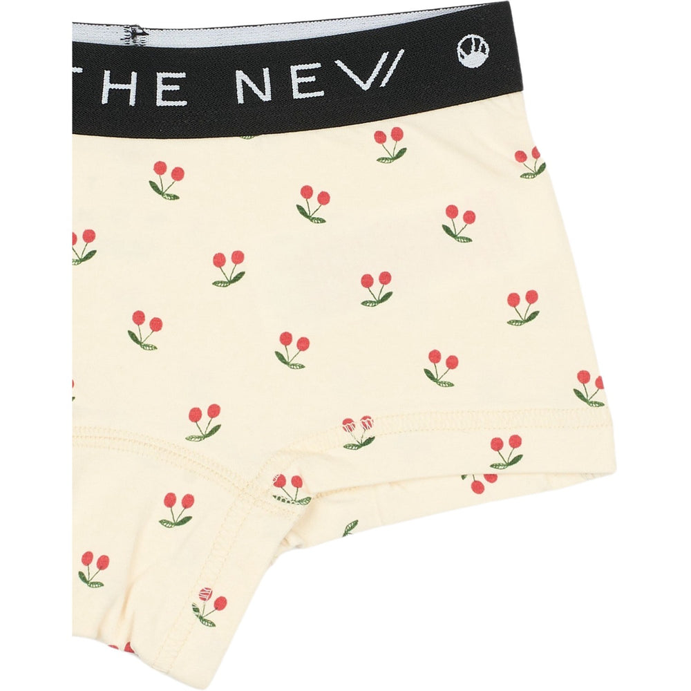 Køb The New Chrysanthemum Hipsters 2-Pak