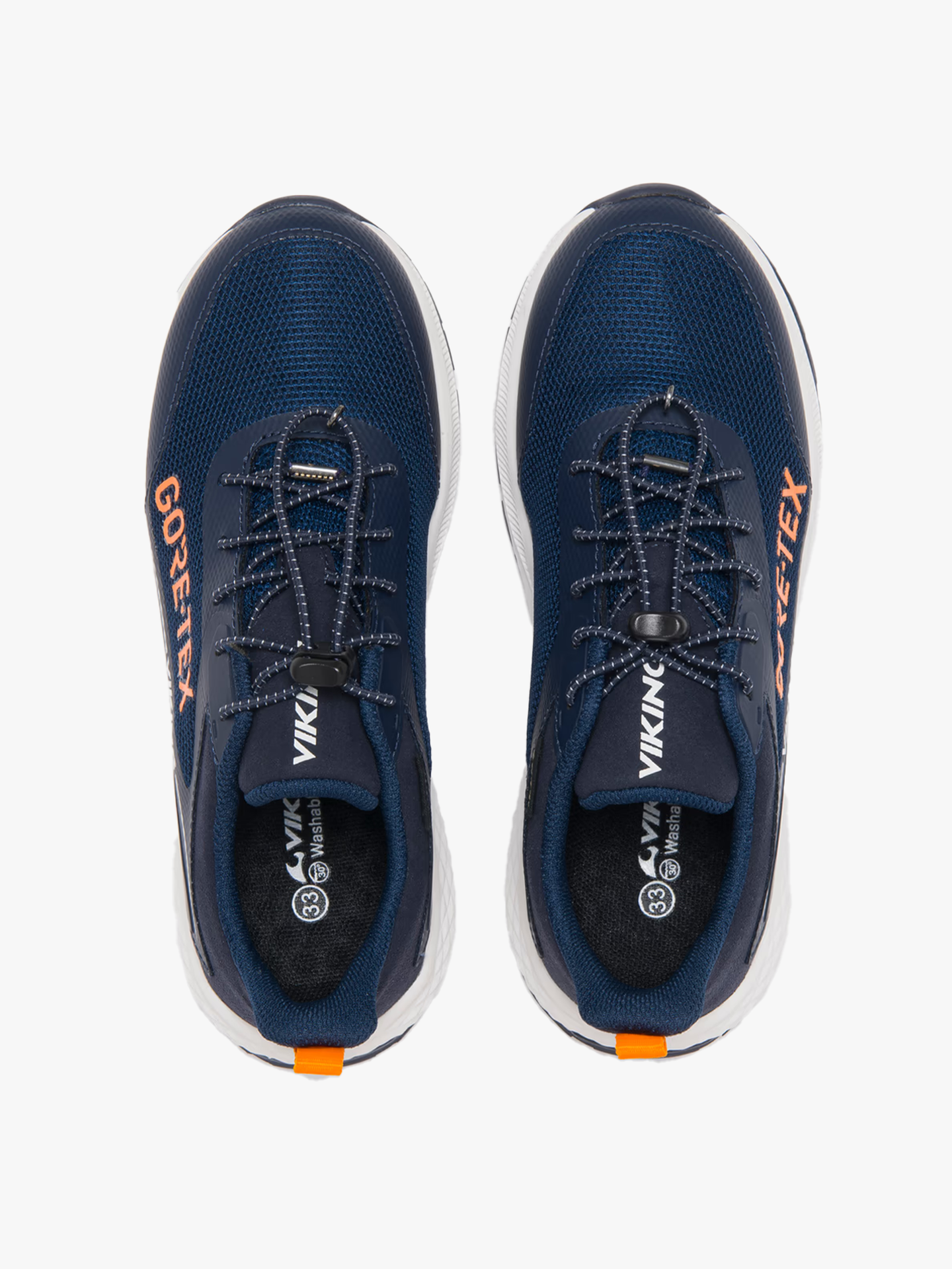 Impact GTX SL