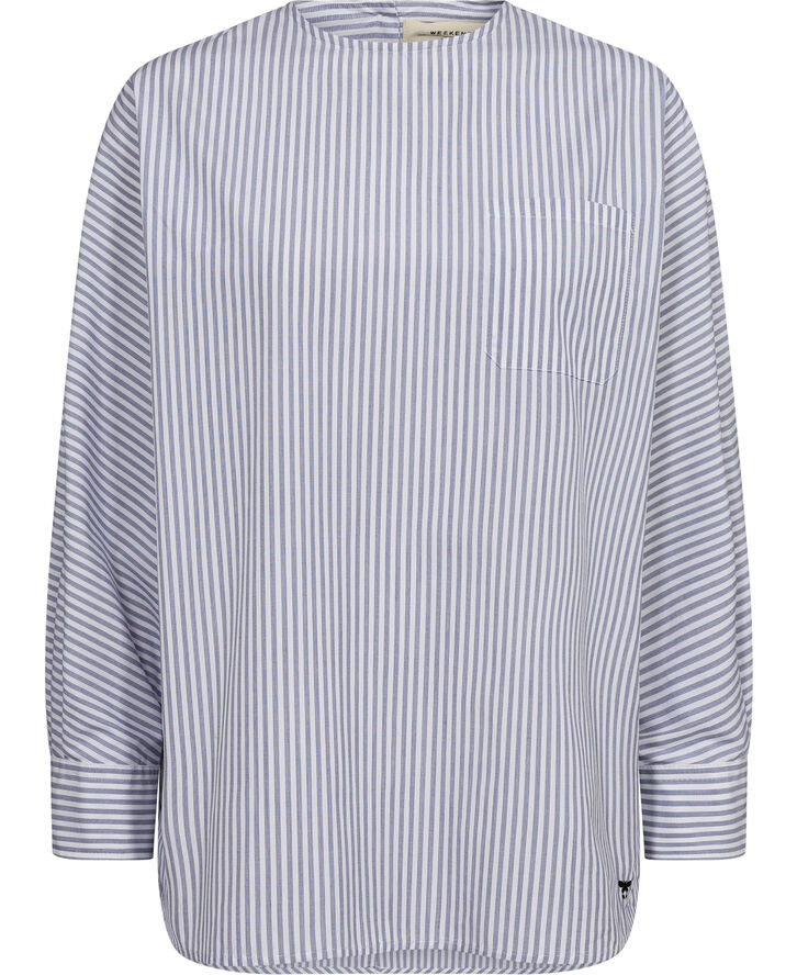 Weekend Max Mara EMANUEL Navy