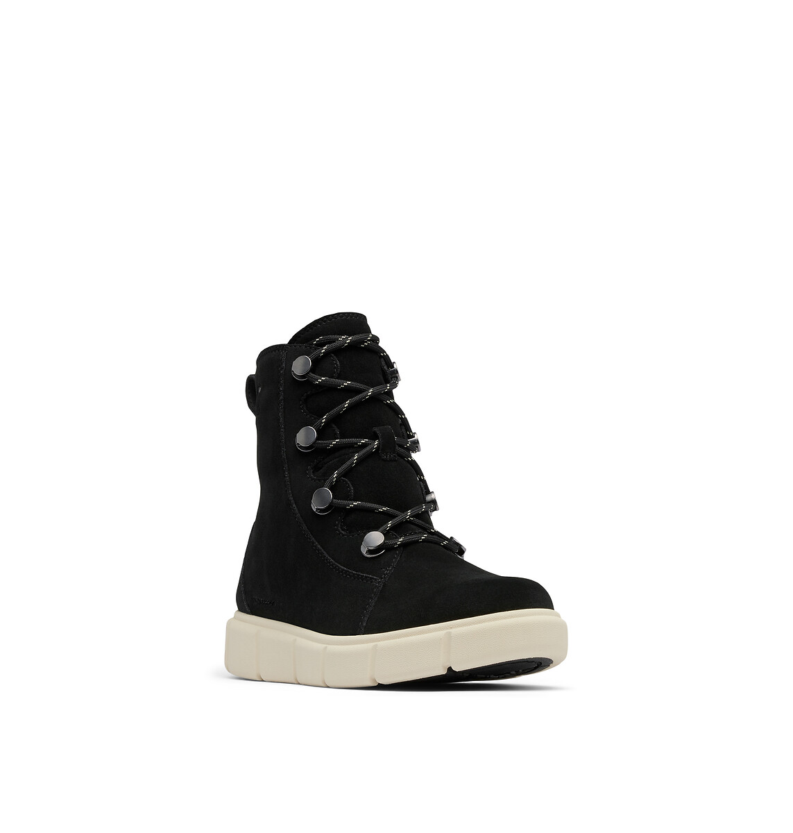 Botas SOREL EXPLORER™ III JOAN WP