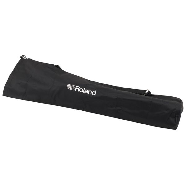 Roland ST-A95