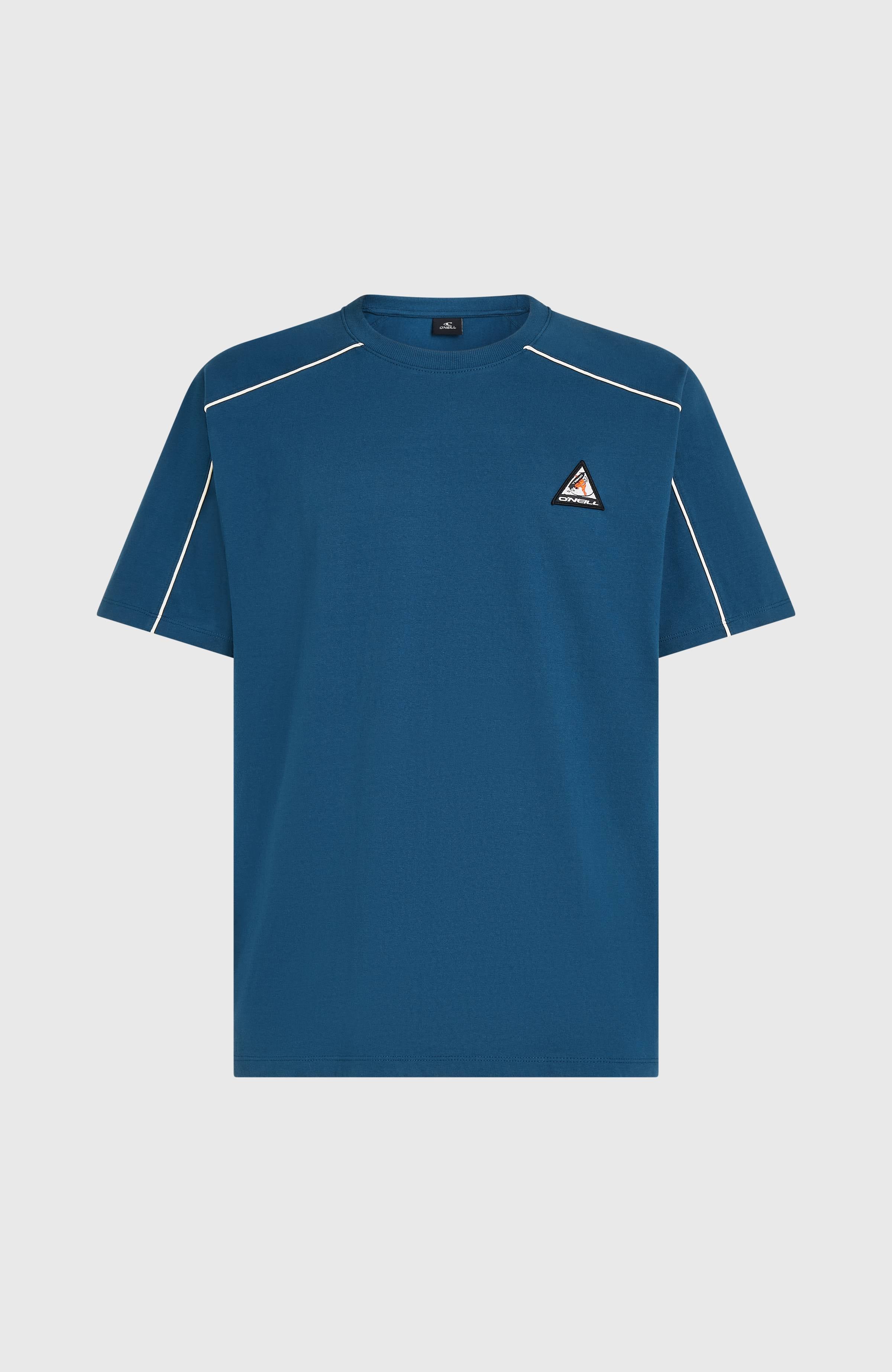 FWC'Play T-shirt