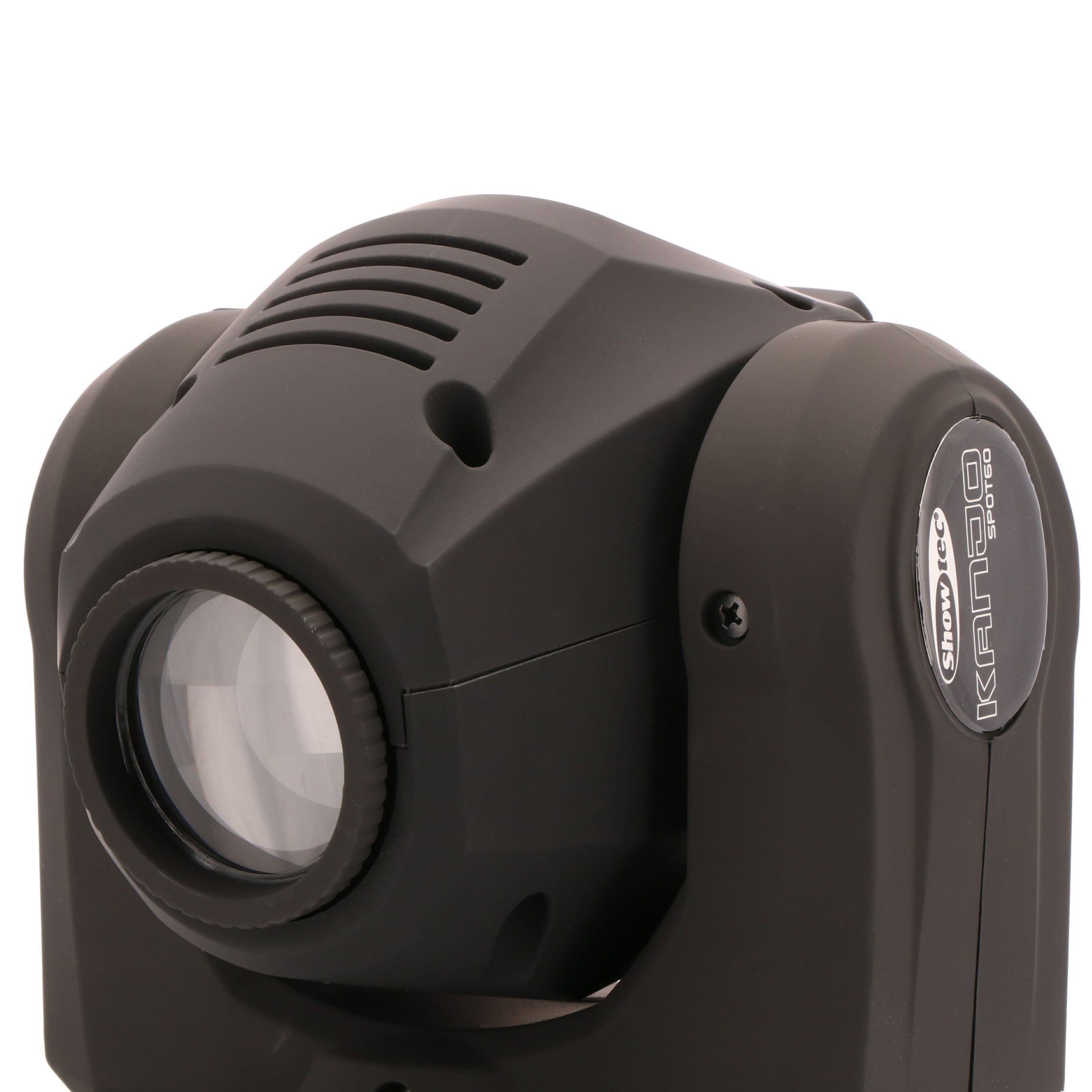 Showtec Kanjo Spot 60 LED moving head