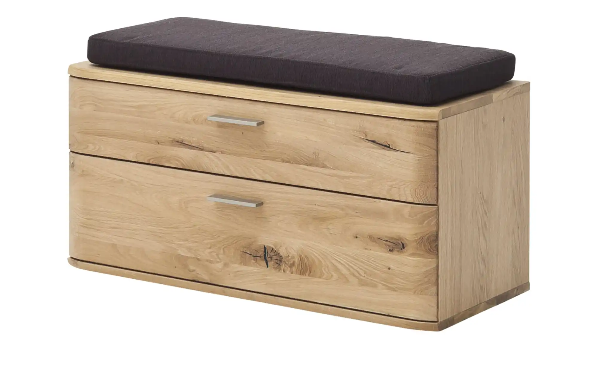 Sitzkissen 85 x 34 cm Melle