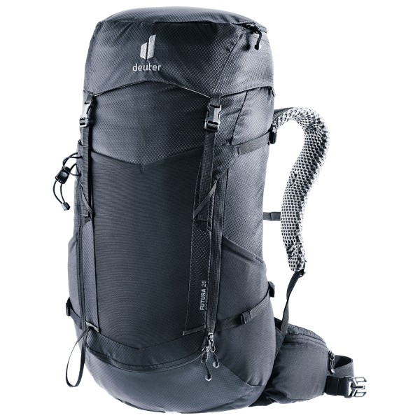 Deuter - Futura 26 - Sac à dos de randonnée