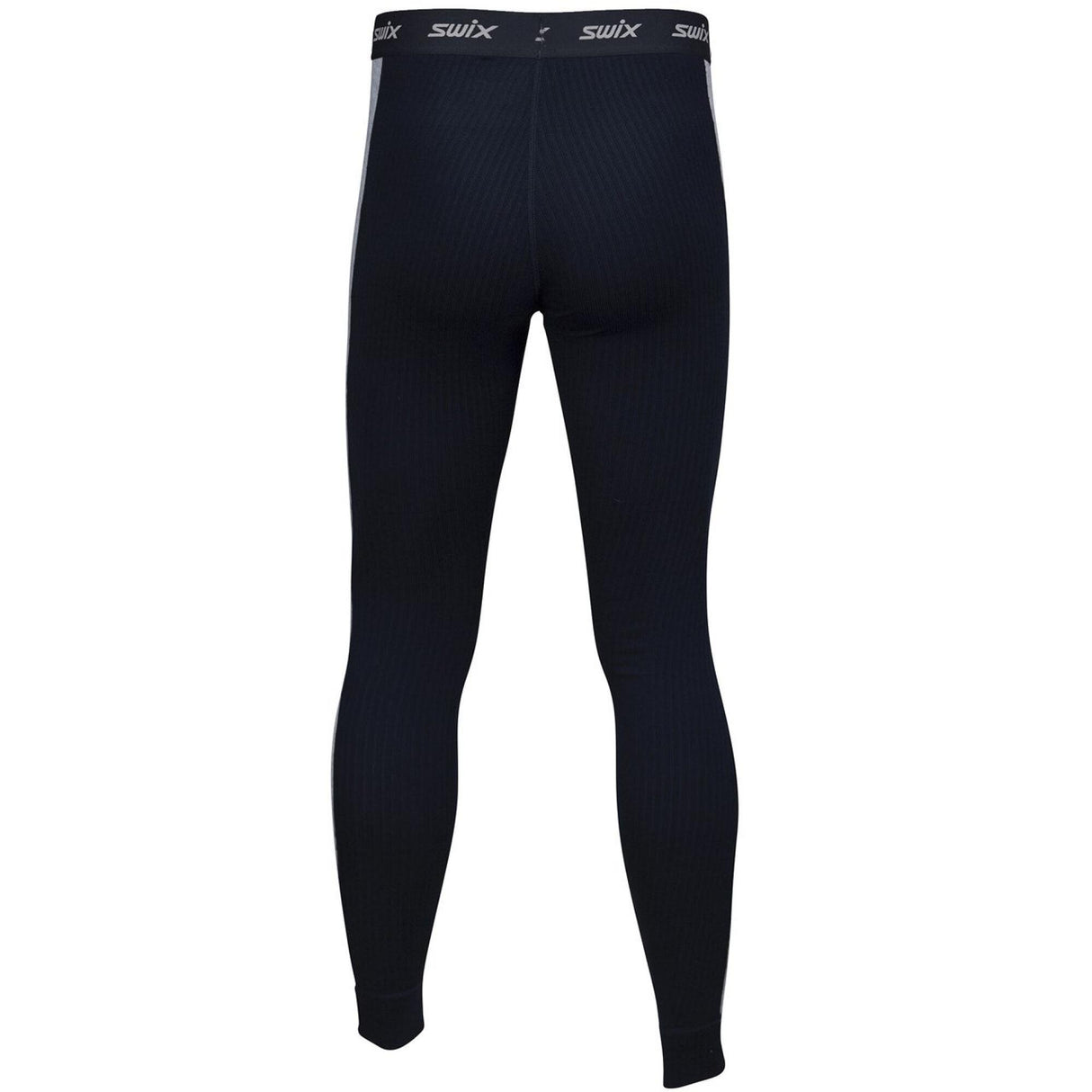 Swix<br>RaceX bodyw M