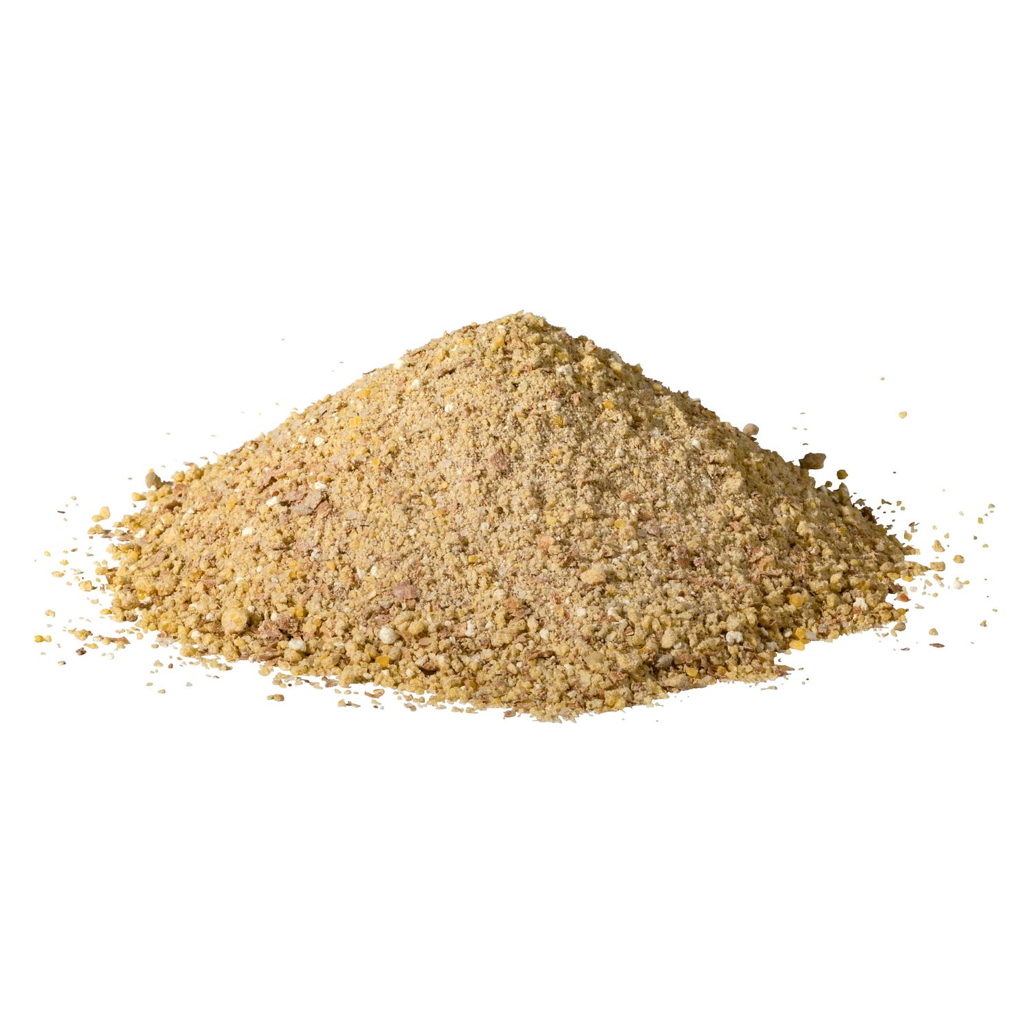 PFERDEfit by Loesdau Biotin-Turbo  - 1 kg
