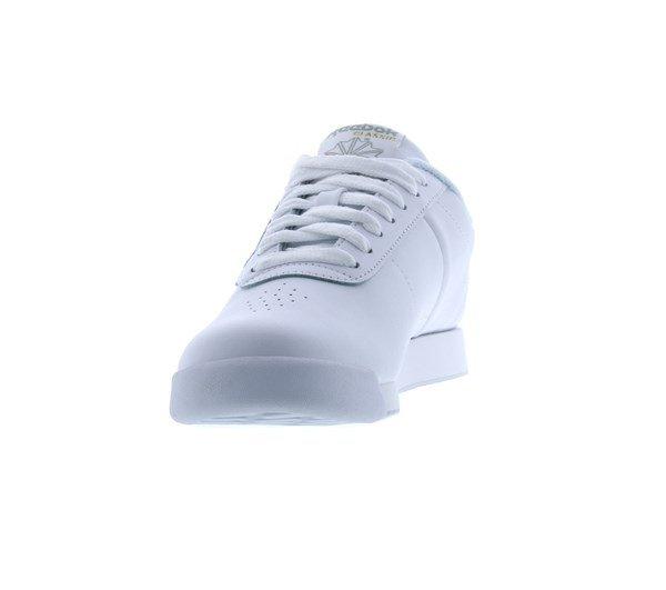 Reebok Princess Ladies Trainers