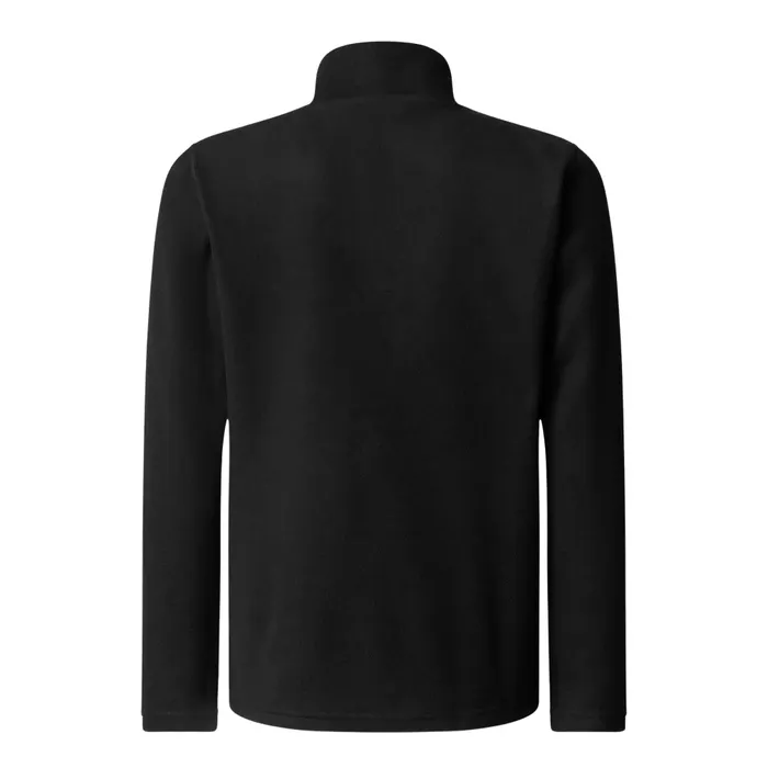 The North Face Glacier 1/4 Zip Fleece Sweater Junior