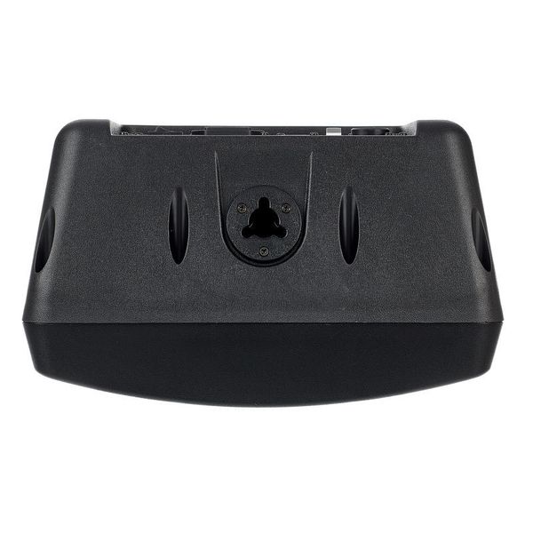 the box MA5