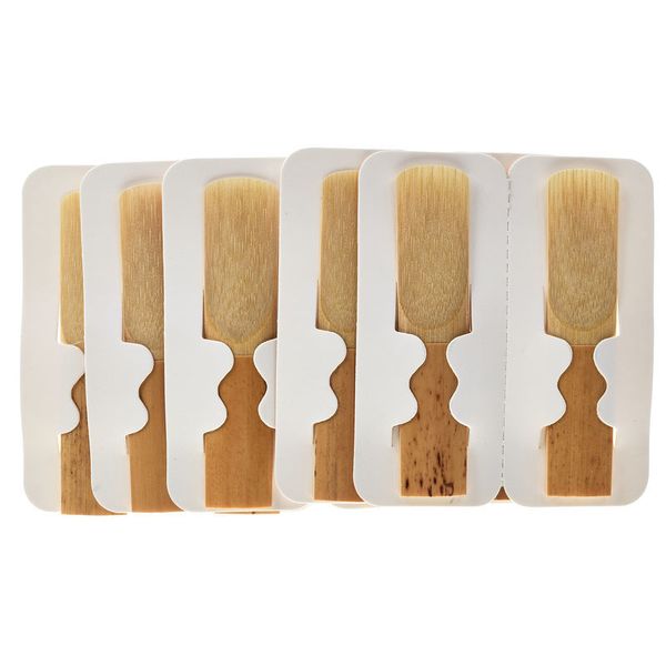 Marca Premium Alto Sax 3,0