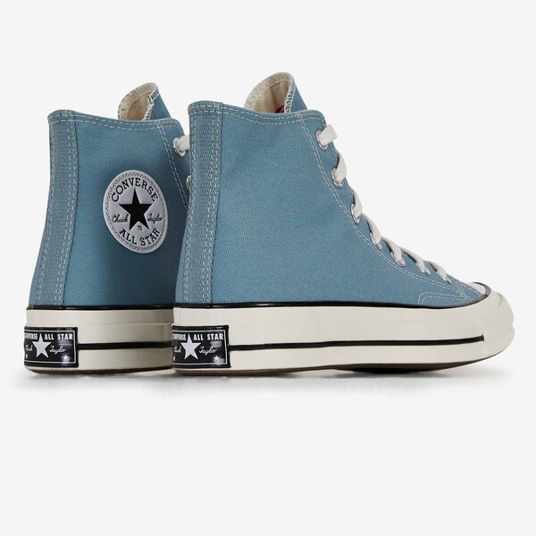 CONVERSE CHUCK '70 HI