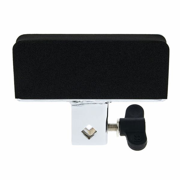 Meinl Dynamic Pedal Attachement