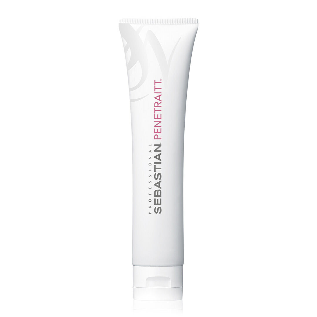 SEBASTIAN Penetraitt Máscara de Reparação - 150ml