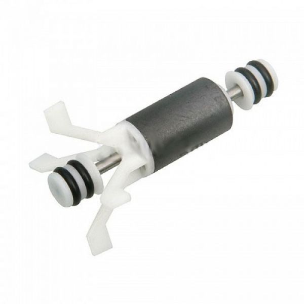 Tetra Turbina Wp 600