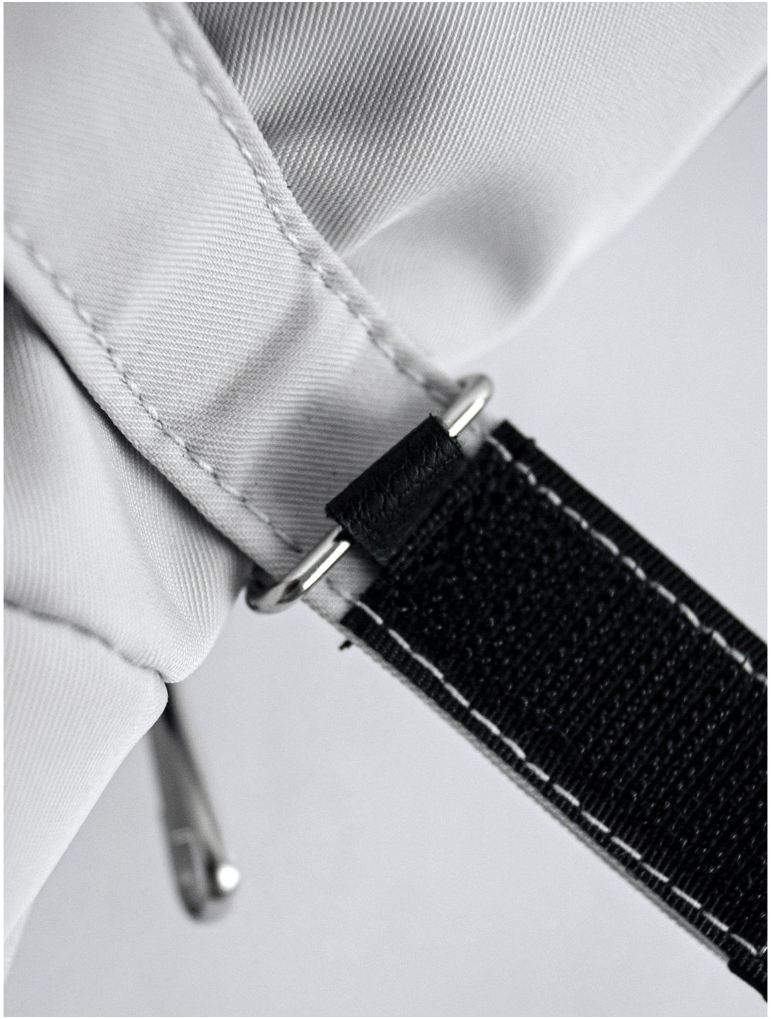 Sonja R-TEX® XT skiwanten dames