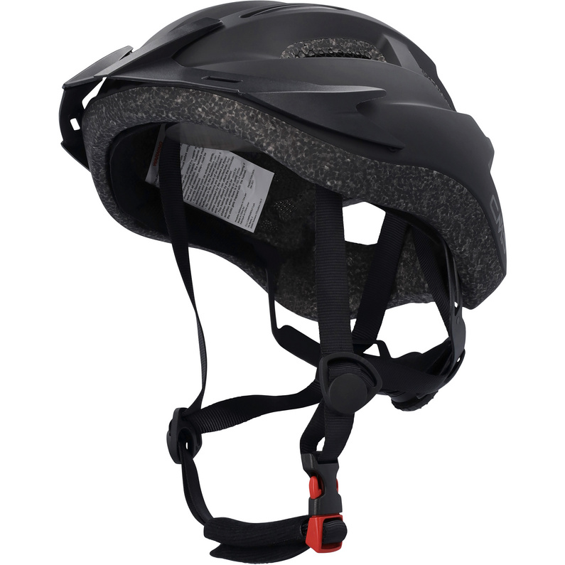 CMP Kinder Bike Helm