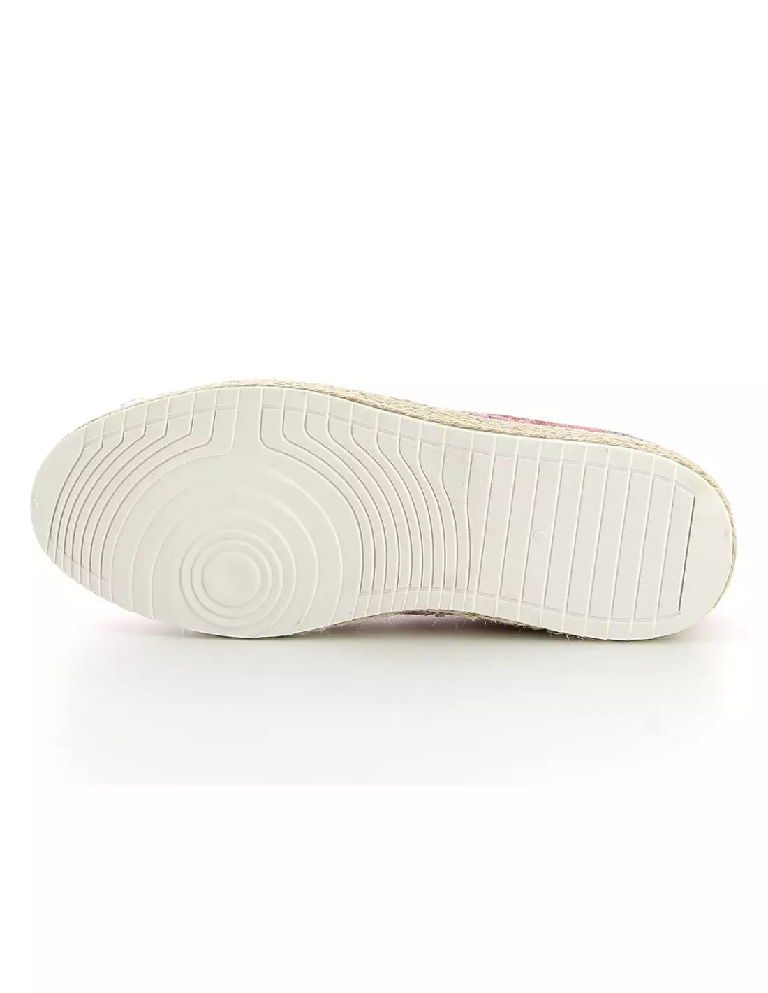 XTI 49676 - Sneakers Rojo
