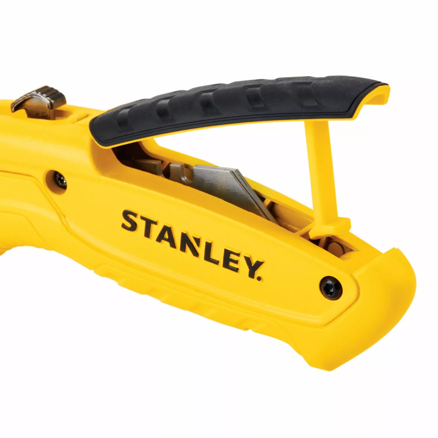 Stanley STHT10430-0 Schuifmes - 170mm