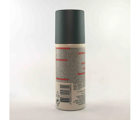 Giorgio Armani Acqua di Giò Deo Spray