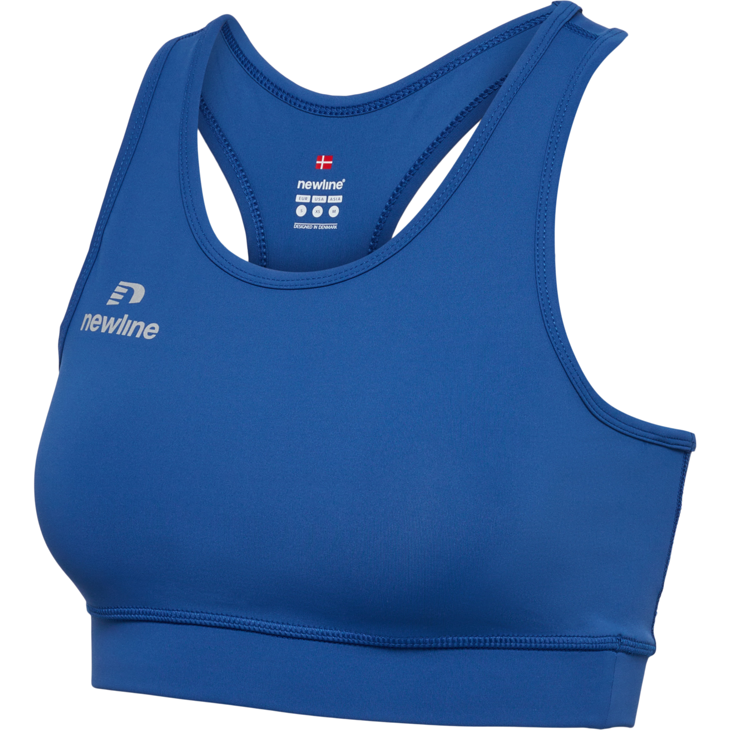 WOMEN'S ATHLETIC TOP
