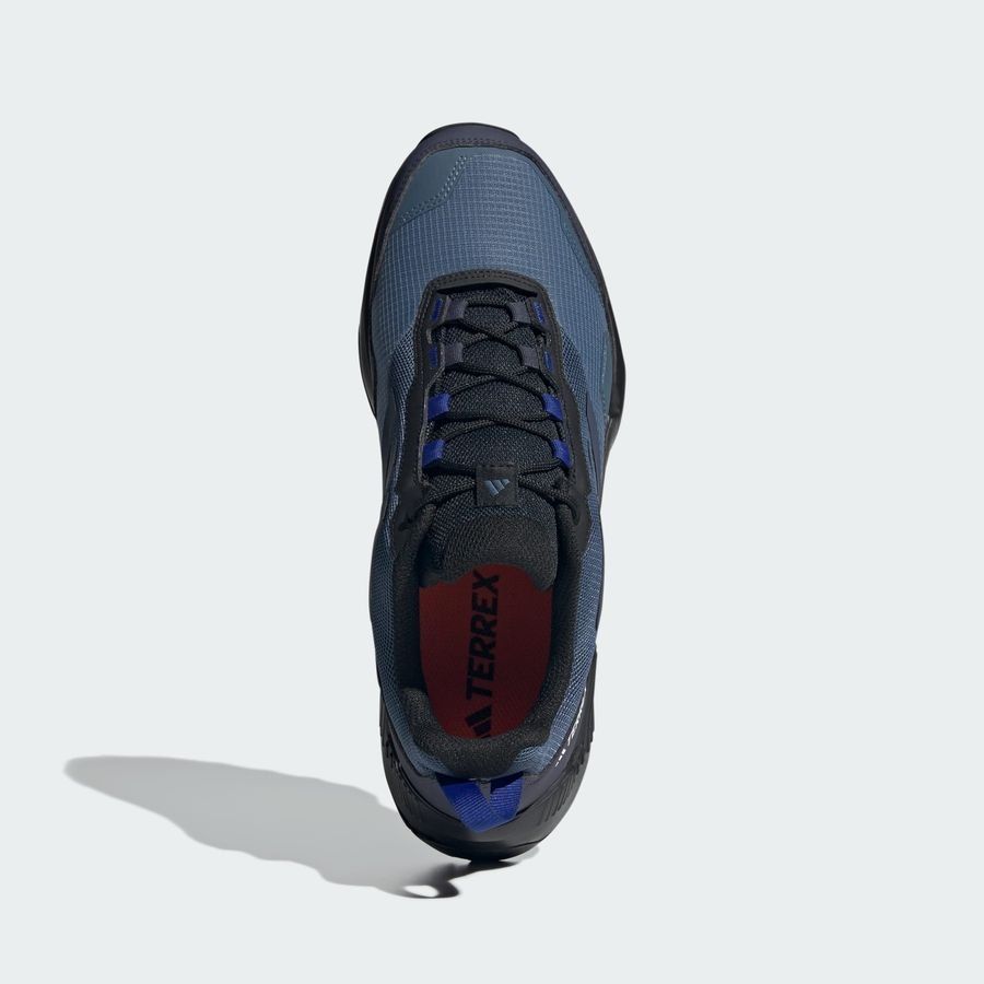 Adidas Chaussure de randonnée Eastrail 2.0 RAIN.RDY