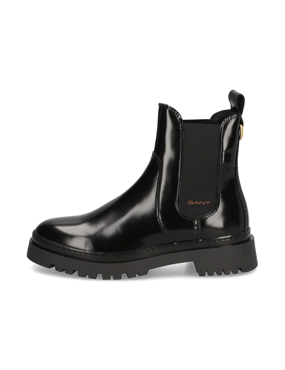 Aligrey Chelsea Boot