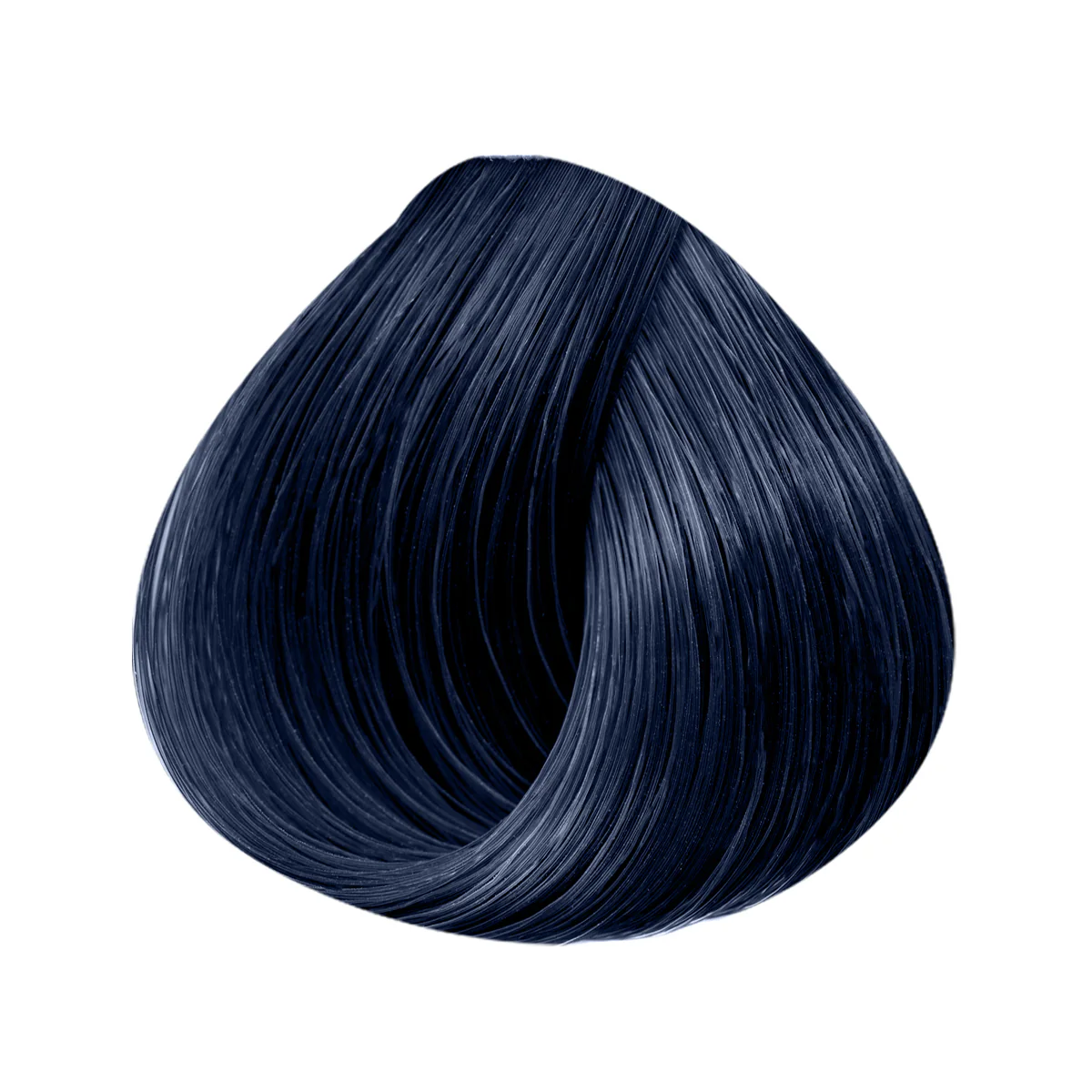 Coloration d'oxydation avec ammoniaque Koleston Perfect Me   Koleston
