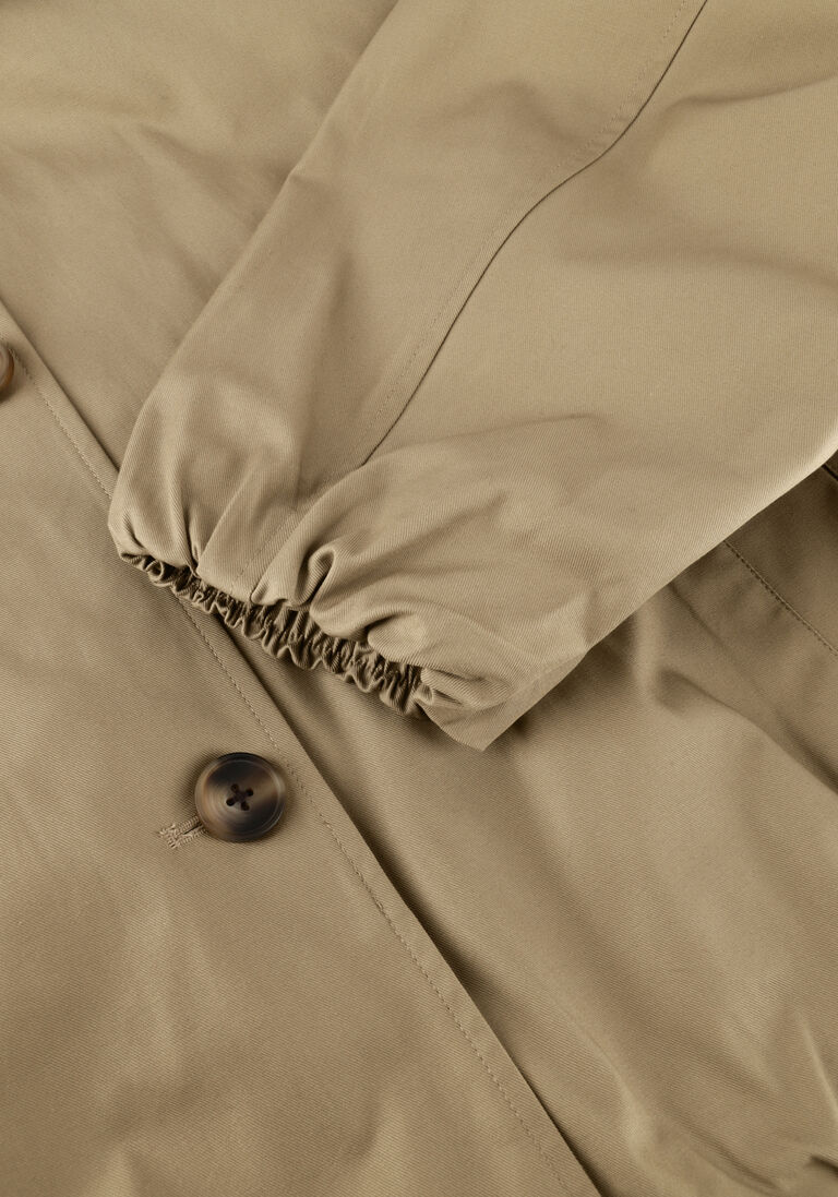 khaki studio ar jassen camilla cotton twill