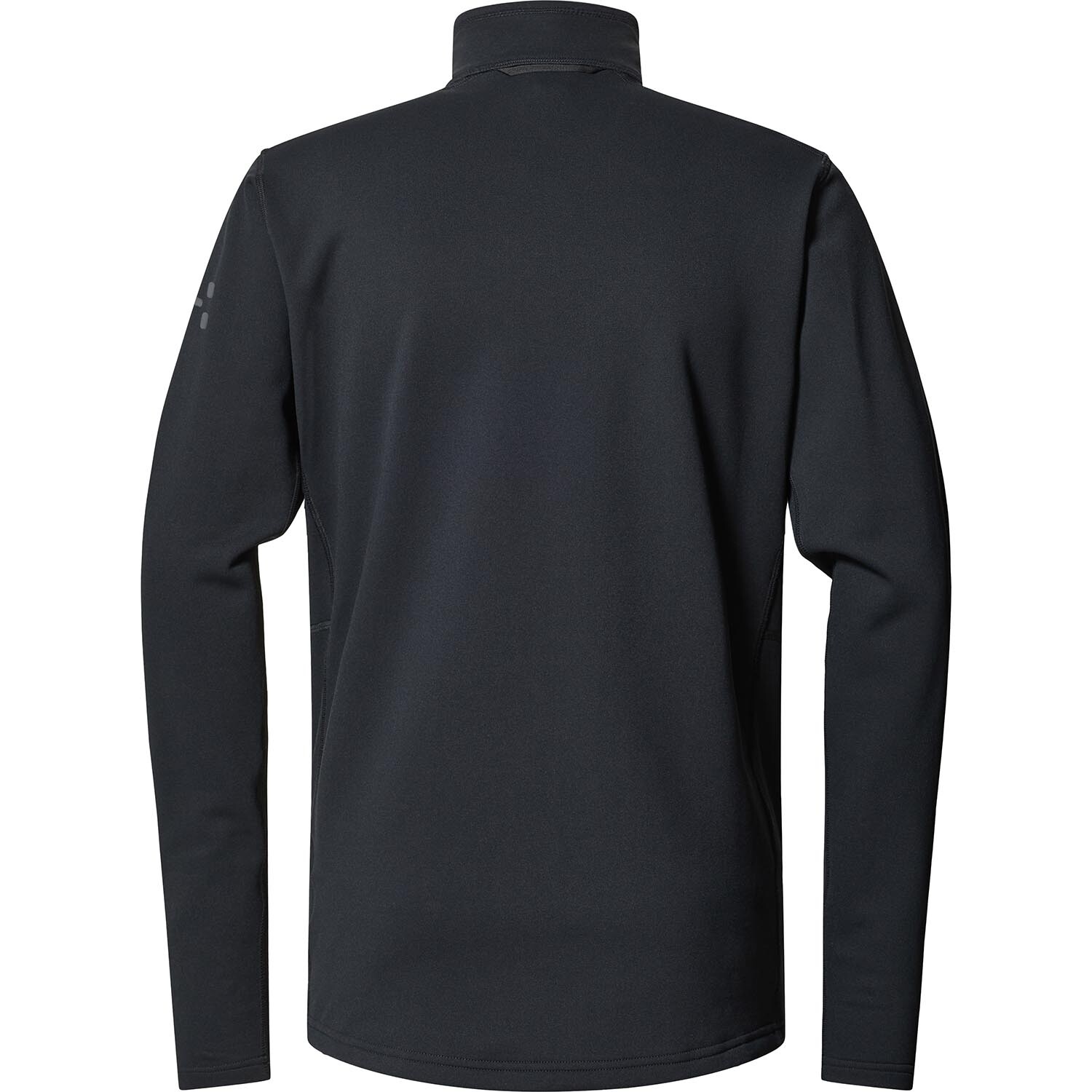 Haglöfs Mens Rosson Mid Jacket