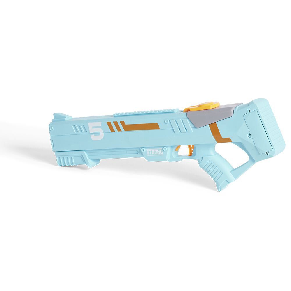 Pistolet à eau automatique Funky 700ml