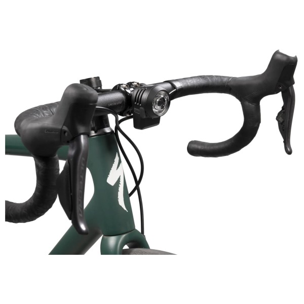Lupine - SL Mono StVZO - Éclairage vélo