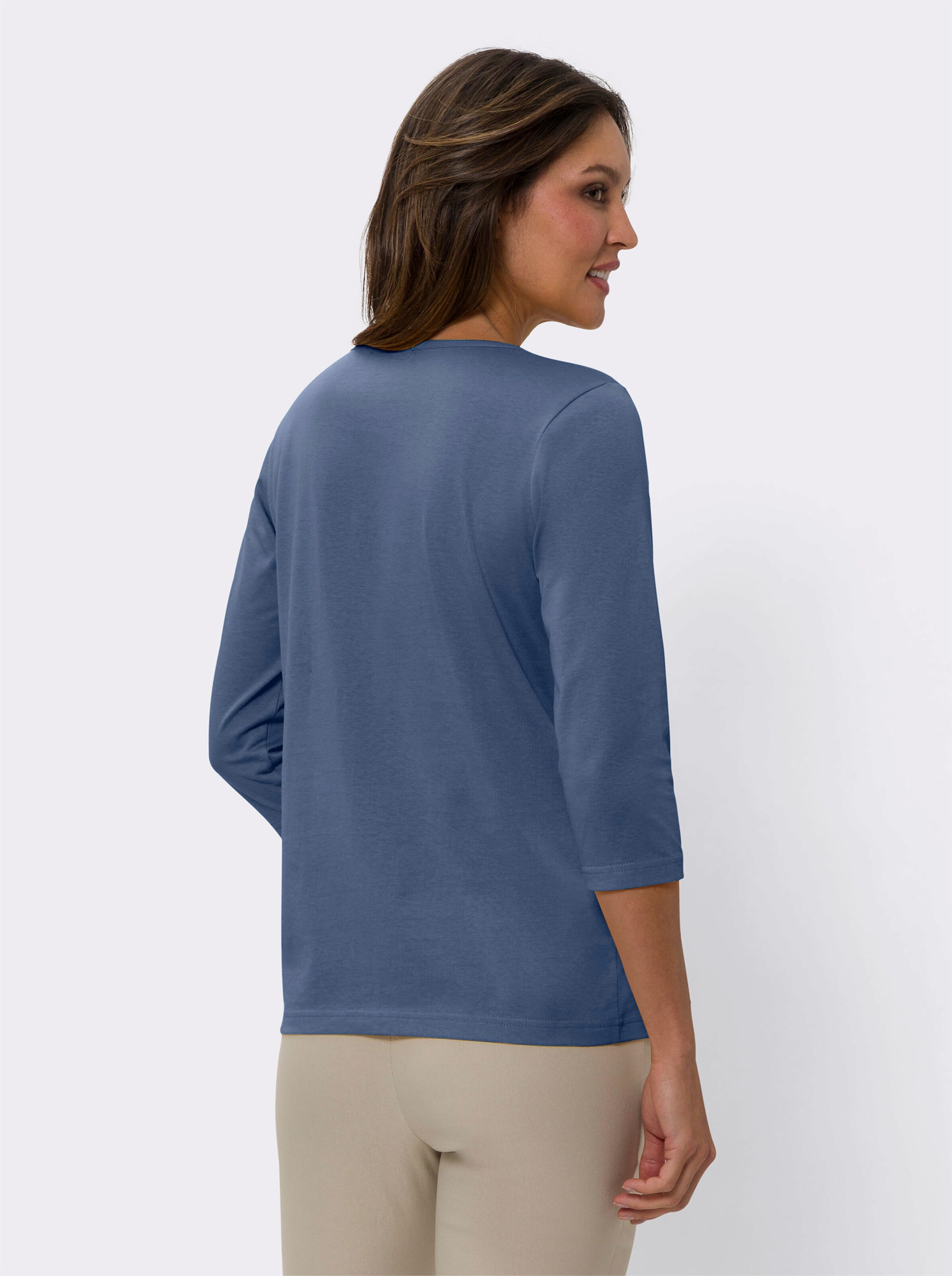 34-Arm-Shirt