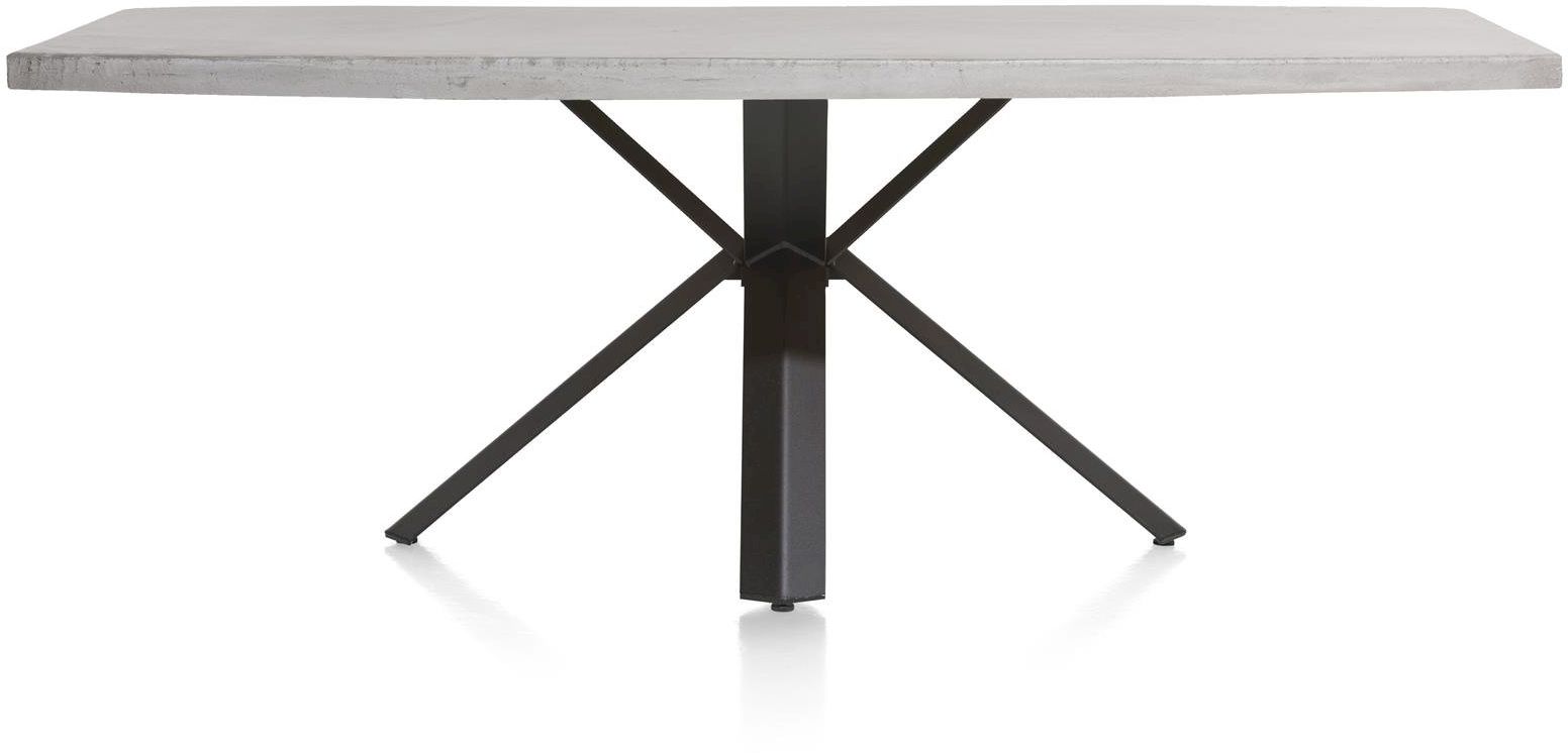 XOOON Maddox Eettafel