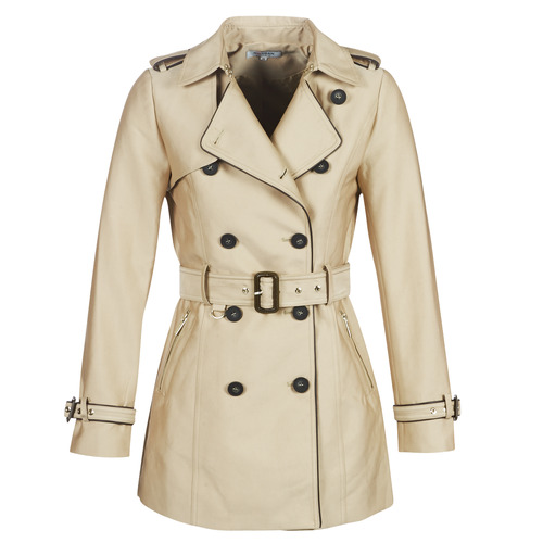 Morgan - GALA - Beige