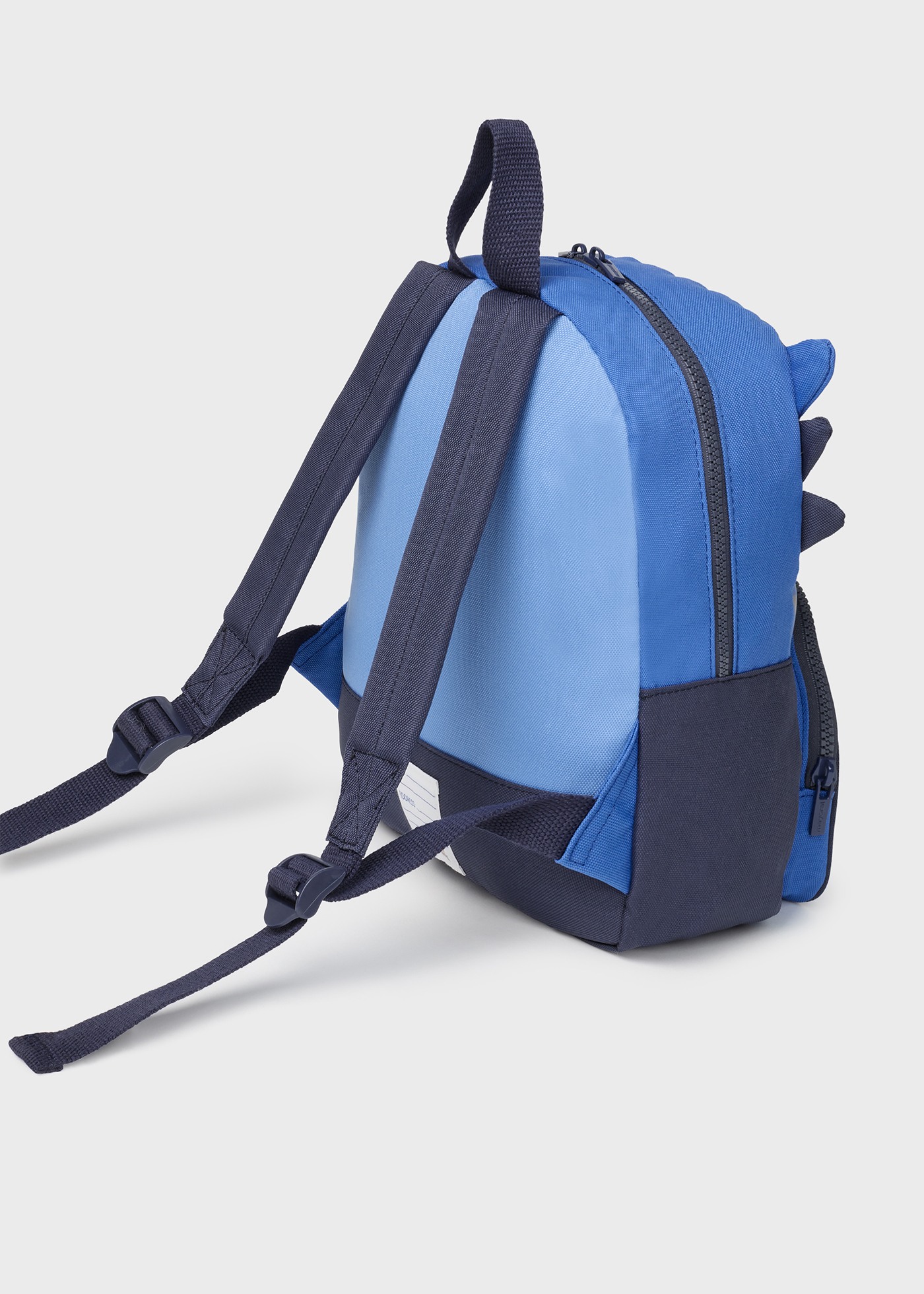 Mochila para berçário de bebê