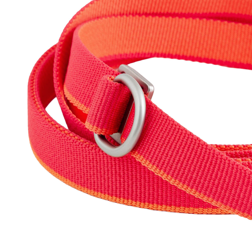 Hurtta Multilong Leash Eco