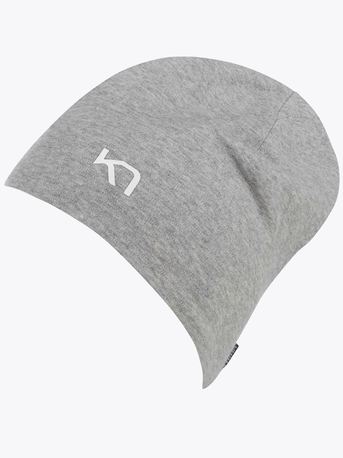 Traa beanie