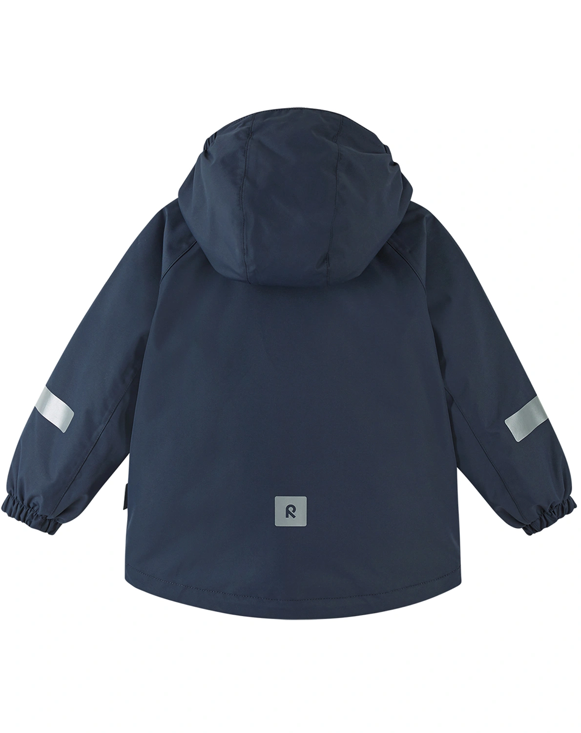 Winterjacke REIMATEC - RAISIO in navy