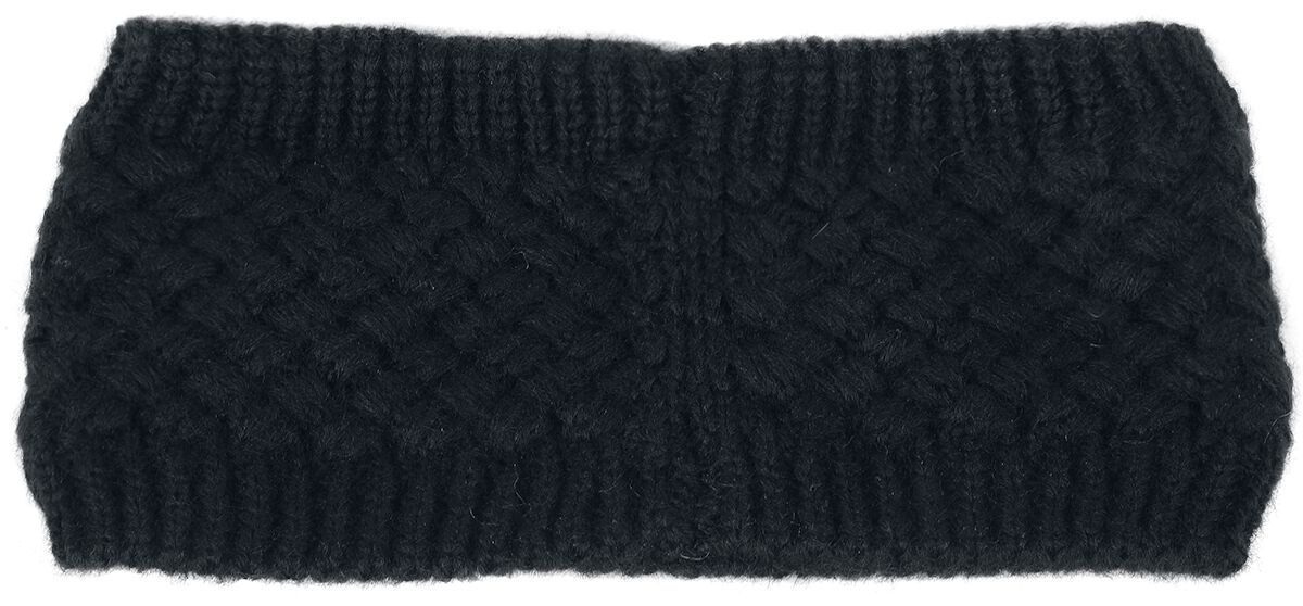 Bandeau Felicitas | Chillouts Bandeau